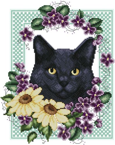 (image for) Smokey Joe